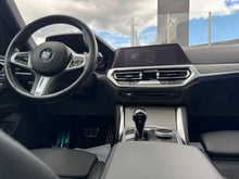 Cargar imagen en el visor de la galería, BMW M440I xDrive Gran Coupé Modelo 2023