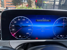 Cargar imagen en el visor de la galería, Mercedes-Benz E350E Híbrido Modelo 2025