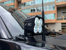 Cargar imagen en el visor de la galería, Ford F150 Raptor Modelo 2023