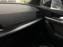 Cargar imagen en el visor de la galería, Audi Q5 Sportback Híbrida S-Line Modelo 2024