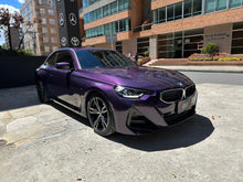 Cargar imagen en el visor de la galería, BMW 220I Coupé Modelo 2023