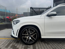 Cargar imagen en el visor de la galería, Mercedes-Benz GLE 450 4MATIC Híbrida Modelo 2021