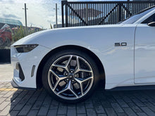 Cargar imagen en el visor de la galería, Ford Mustang GT Modelo 2025