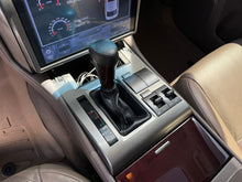Cargar imagen en el visor de la galería, Lexus GX 460 Modelo 2016