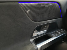 Cargar imagen en el visor de la galería, Mercedes-Benz GLB 200 Modelo 2024