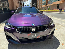 Cargar imagen en el visor de la galería, BMW 220I Coupé Modelo 2023