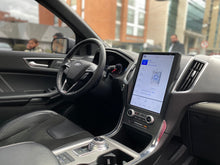 Cargar imagen en el visor de la galería, Ford Edge ST Modelo 2022