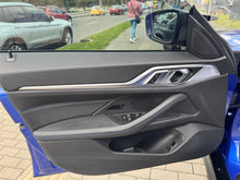 Cargar imagen en el visor de la galería, BMW M440I xDrive Gran Coupé Modelo 2023