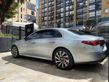 Cargar imagen en el visor de la galería, Mercedes-Benz E350E Híbrido Modelo 2025