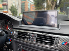 Cargar imagen en el visor de la galería, BMW M3 Cabriolet Modelo 2012