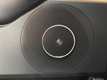 Cargar imagen en el visor de la galería, Ford Expedition Limited Modelo 2022