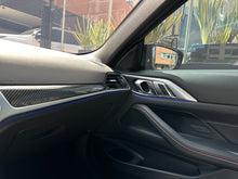 Cargar imagen en el visor de la galería, BMW M4 CSL Modelo 2023