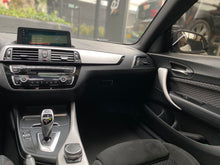 Cargar imagen en el visor de la galería, BMW M240I Coupé Modelo 2021