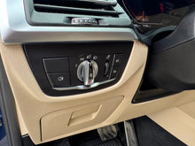 Cargar imagen en el visor de la galería, BMW X3 XDrive30i Modelo 2022