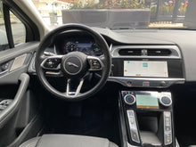 Cargar imagen en el visor de la galería, Jaguar I-PACE EV 400S Modelo 2021