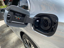 Cargar imagen en el visor de la galería, Mercedes-Benz E350E Híbrido Modelo 2025