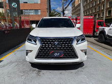 Cargar imagen en el visor de la galería, Lexus GX 460 Modelo 2022