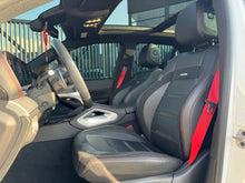 Cargar imagen en el visor de la galería, Mercedes-Benz AMG GLE 53 4MATIC Híbrido Modelo 2022