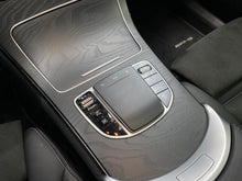 Cargar imagen en el visor de la galería, Mercedes-Benz GLC 300E Híbrido Modelo 2022