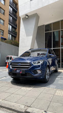 Cargar imagen en el visor de la galería, Ford Escape ST Line Modelo 2019