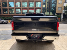 Cargar imagen en el visor de la galería, Ford F150 XLT Modelo 2017