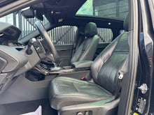 Cargar imagen en el visor de la galería, Land Rover Range Rover Evoque Modelo 2021