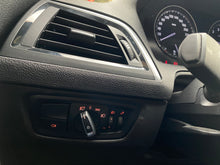 Cargar imagen en el visor de la galería, BMW M240I Coupé Modelo 2021