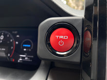 Cargar imagen en el visor de la galería, Toyota Tacoma TRD Pro Híbrida Modelo 2025