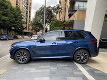 Cargar imagen en el visor de la galería, BMW X5 xDrive45E Modelo 2022