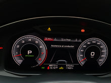 Cargar imagen en el visor de la galería, Audi Q8 Hibrida Blindada Modelo 2019
