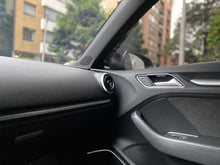Cargar imagen en el visor de la galería, Audi A3 S-line Modelo 2015