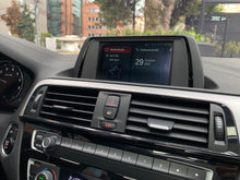 Cargar imagen en el visor de la galería, BMW 120I Paquete M Modelo 2019