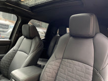 Cargar imagen en el visor de la galería, Toyota Tacoma TRD Pro Híbrida Modelo 2025