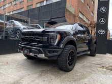 Cargar imagen en el visor de la galería, Ford F150 Raptor Modelo 2023
