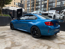 Cargar imagen en el visor de la galería, BMW M2 Coupé Modelo 2018