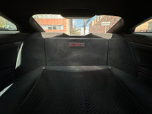 Cargar imagen en el visor de la galería, BMW M4 CSL Modelo 2023