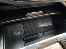 Cargar imagen en el visor de la galería, Ford Expedition Limited Modelo 2022