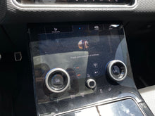 Cargar imagen en el visor de la galería, Land Rover Range Rover Velar P380 SE Modelo 2019
