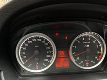 Cargar imagen en el visor de la galería, BMW M3 Cabriolet Modelo 2012
