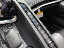Cargar imagen en el visor de la galería, Chevrolet Corvette C8 Stingray Coupé Modelo 2025