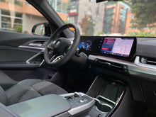 Cargar imagen en el visor de la galería, BMW X2 M35I xDrive Modelo 2026