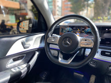 Cargar imagen en el visor de la galería, Mercedes-Benz GLS 450 4MATIC Híbrida Modelo 2022
