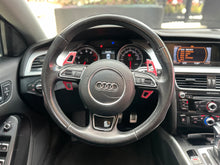 Cargar imagen en el visor de la galería, Audi A5 Sportback Modelo 2016
