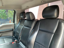 Cargar imagen en el visor de la galería, Ford F150 XLT Modelo 2017