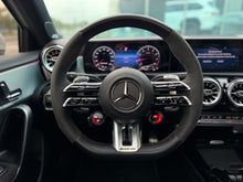 Cargar imagen en el visor de la galería, Mercedes Benz A45s AMG Modelo 2023 - Autos 93