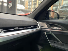 Cargar imagen en el visor de la galería, BMW X2 M35I xDrive Modelo 2026