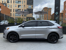 Cargar imagen en el visor de la galería, Ford Edge ST Modelo 2022