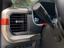 Cargar imagen en el visor de la galería, Ford F150 Raptor Modelo 2023