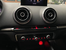 Cargar imagen en el visor de la galería, Audi A3 S-line Modelo 2015