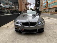 Cargar imagen en el visor de la galería, BMW M3 Cabriolet Modelo 2012